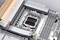 Фото - Материнська плата Gigabyte X870E Aero X Wood Socket AM5 | click.ua