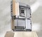 Фото - Материнська плата Gigabyte X870E Aero X Wood Socket AM5 | click.ua