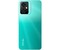 Фото - Смартфон Oscal Tiger 10 8/256GB Dual Sim Dim Forrest Green | click.ua