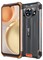 Фото - Смартфон Oscal S80 6/128GB Dual Sim Orange | click.ua