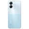 Фото - Смартфон Blackview Color 8 8/128GB Blue (6931548317005) | click.ua
