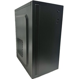 Персональний комп`ютер ASGARD (I114.8.S10.INT.7190)