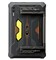Фото - Планшет Blackview Tab Active 10 Pro 12/256GB Orange (6931548318781) | click.ua