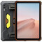 Фото - Планшет Blackview Tab Active 10 Pro 12/256GB Orange (6931548318781) | click.ua