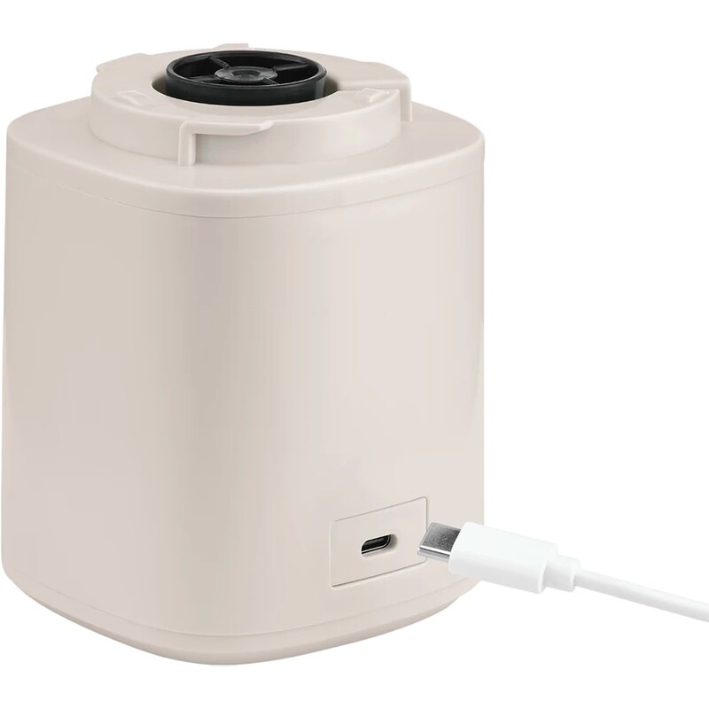 Блендер Cuisinart Blast & Go PBL100E