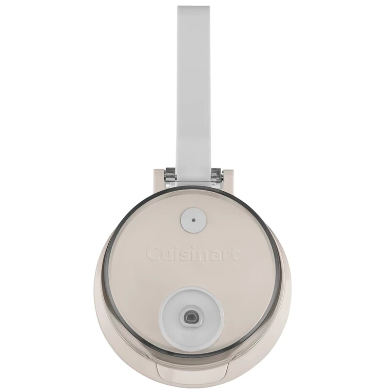 Блендер Cuisinart Blast & Go PBL100E