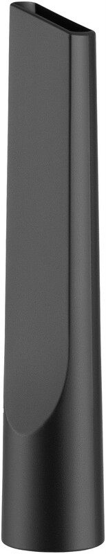 Мінімийка високого тиску 2E AquaClean 4в1 (2E-HPW1613VC)