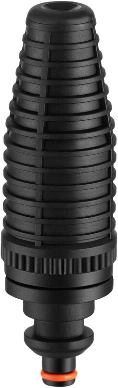 Мінімийка високого тиску 2E AquaClean 4в1 (2E-HPW1613VC)