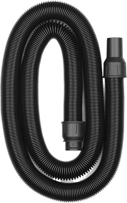 Мінімийка високого тиску 2E AquaClean 4в1 (2E-HPW1613VC)