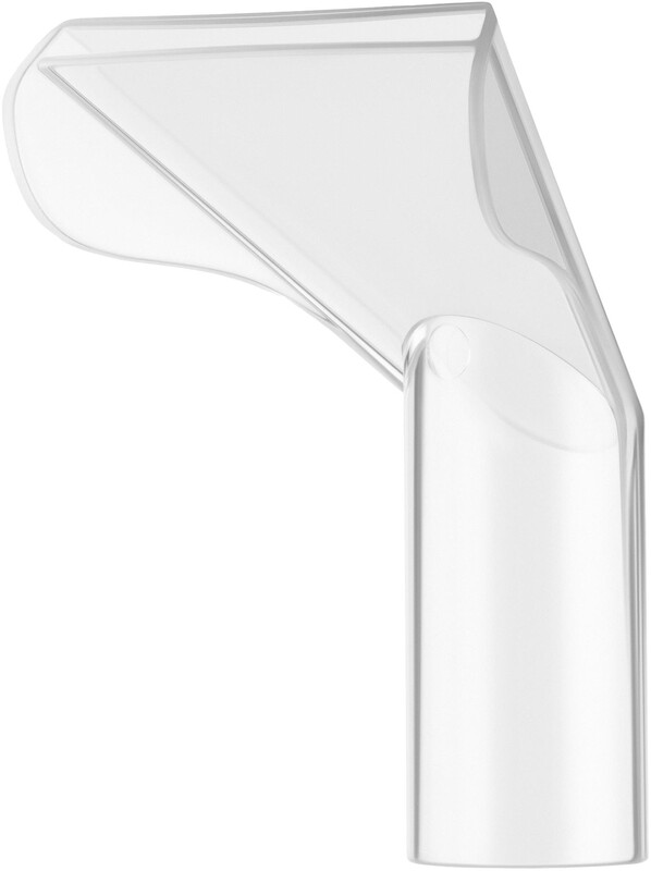 Мінімийка високого тиску 2E AquaClean 4в1 (2E-HPW1613VC)