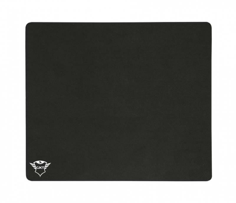 Коврик для мыши Trust GXT 752 Mousepad - M (21566)