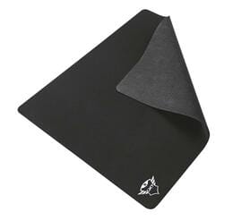 Коврик для мыши Trust GXT 752 Mousepad - M (21566)