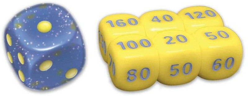 Коллекционная карточная игра Pokemon: Miraidon ex League Battle Deck