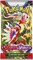 Фото - Коллекционная карточная игра Pokemon: Scarlet & Violet - Base Set, бустер пак (1 шт) | click.ua