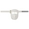Фото - LED-маска для обличчя Dreame Chrona AB01A | click.ua