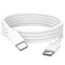 Фото - LED-маска для обличчя Dreame Chrona AB01A | click.ua