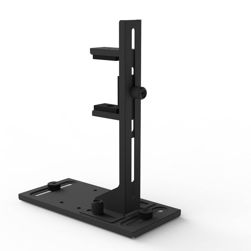 Держатель для видеокарты Zalman VS2