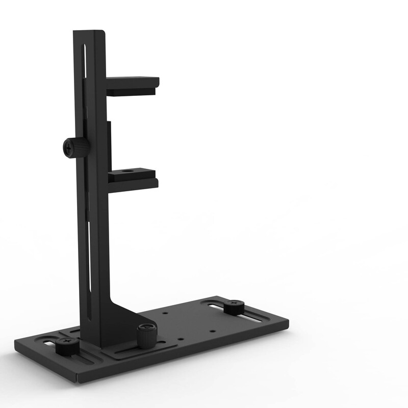 Держатель для видеокарты Zalman VS2