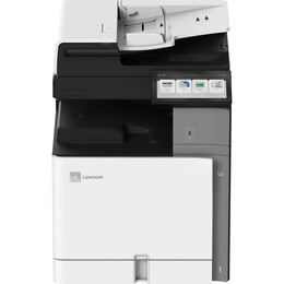 Багатофункційний пристрій A3 кол. Xerox Lexmark CX950se Wi-Fi (20L8110)