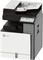 Фото - МФУ A3 цв. Xerox Lexmark CX950se Wi-Fi (20L8110) | click.ua