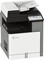 Фото - МФУ A3 цв. Xerox Lexmark CX950se Wi-Fi (20L8110) | click.ua