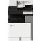 Фото - МФУ A3 цв. Xerox Lexmark CX950se Wi-Fi (20L8110) | click.ua