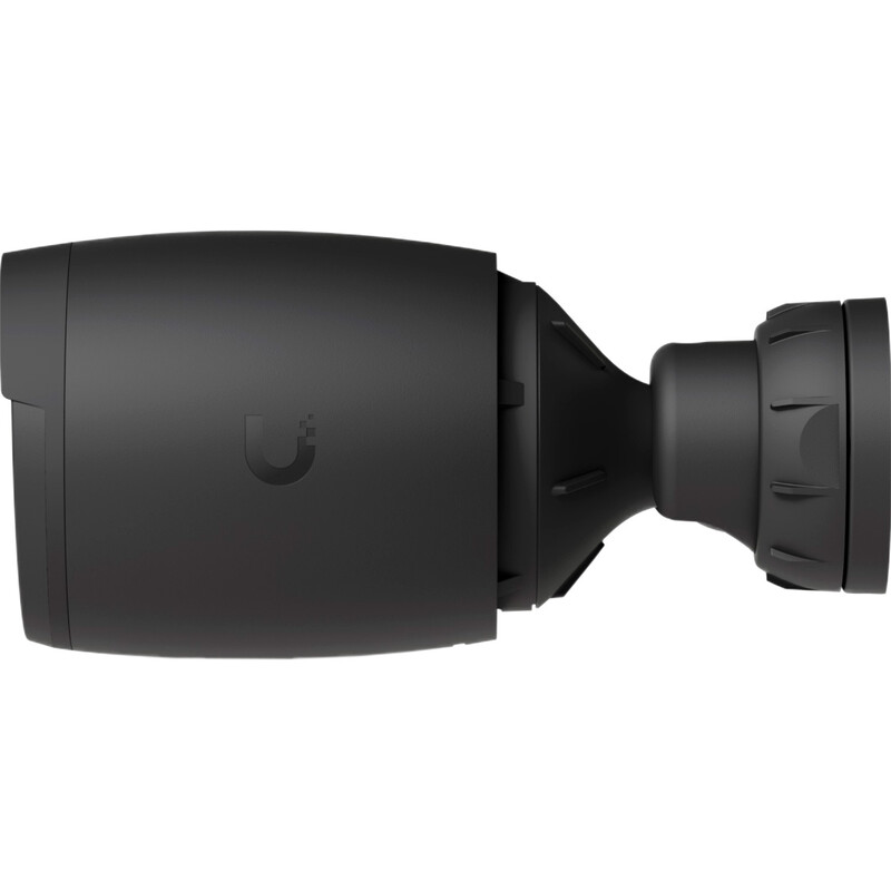 IP-камера Ubiquiti UniFi AI Pro (UVC-AI-Pro)