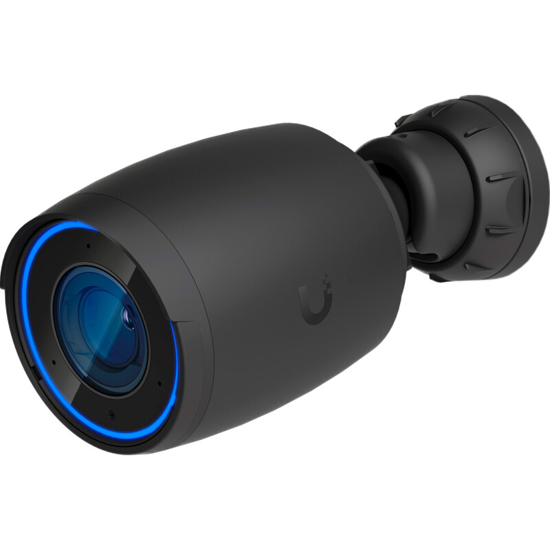 IP-камера Ubiquiti UniFi AI Pro (UVC-AI-Pro)