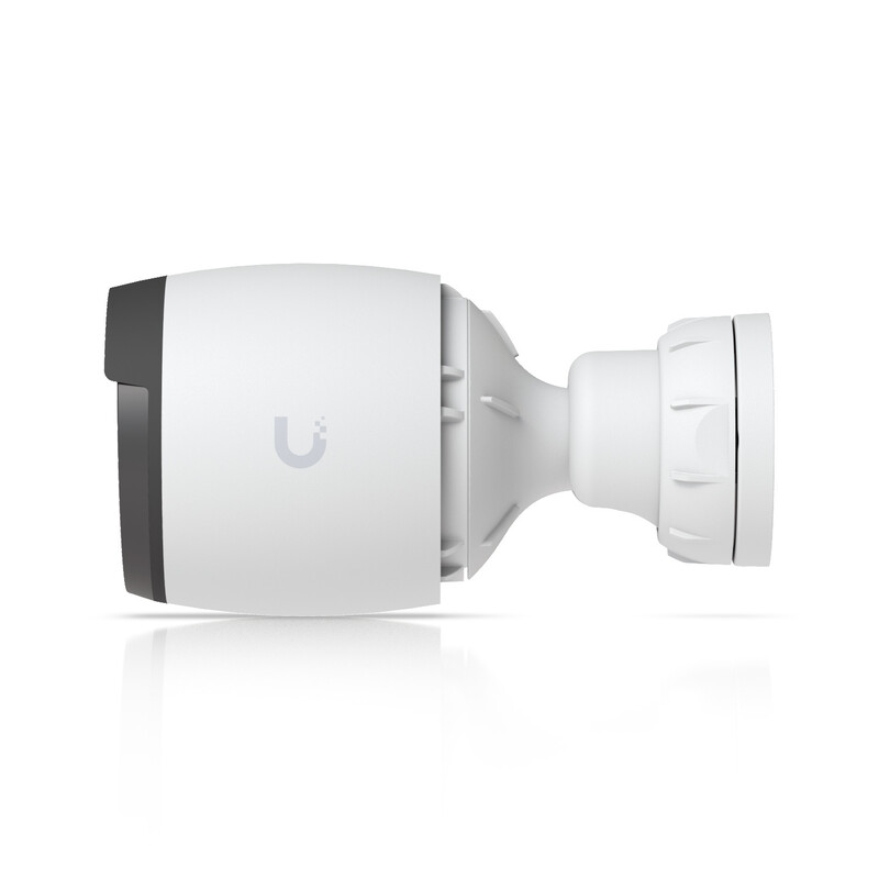 IP камера Ubiquiti UniFi G6 Bullet White (UVC-G6-Bullet-W)