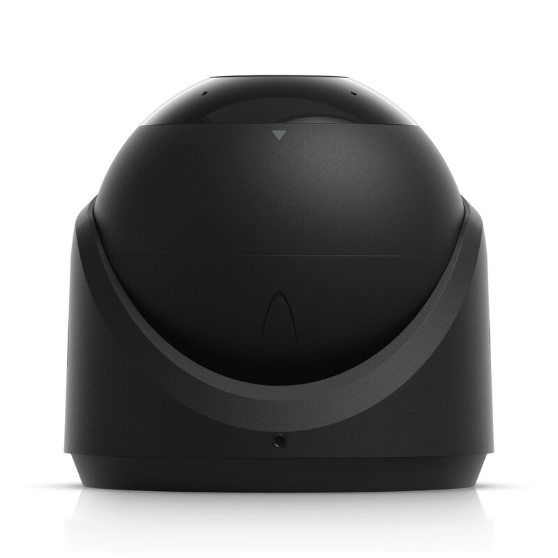 IP камера Ubiquiti UniFi G6 Turret (UVC-G6-Turret-B)