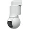 Фото - IP-камера Ubiquiti UniFi G6 PTZ White (UVC-G6-PTZ-W) | click.ua