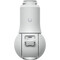 Фото - IP-камера Ubiquiti UniFi G6 PTZ White (UVC-G6-PTZ-W) | click.ua