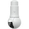 Фото - IP-камера Ubiquiti UniFi G6 PTZ White (UVC-G6-PTZ-W) | click.ua