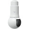 Фото - IP-камера Ubiquiti UniFi G6 PTZ White (UVC-G6-PTZ-W) | click.ua