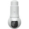 Фото - IP-камера Ubiquiti UniFi G6 PTZ White (UVC-G6-PTZ-W) | click.ua