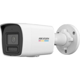 IP-камера Hikvision DS-2CD1027G3-LIUF 2МП (2.8мм)