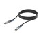 Фото - Кабель DAC Ubiquiti 25G/10G Direct Attach Cable 3m (UACC-DAC-SFP28-3M) | click.ua