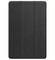 Фото - Чехол-книжка BeCover Smart Case для Oscal Pad 100 12.0" Black (715134) | click.ua