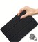 Фото - Чехол-книжка BeCover Smart Case для Teclast T50 Plus 10.95" Black (715135) | click.ua