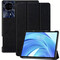 Фото - Чехол-книжка BeCover Smart Case для Teclast T50 Plus 10.95" Black (715135) | click.ua