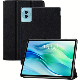 Чехол-книжка BeCover Smart Case для Teclast P50 11" Black (715136)