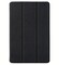 Фото - Чехол-книжка BeCover Smart Case для Teclast P50 11" Black (715136) | click.ua