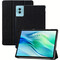 Фото - Чехол-книжка BeCover Smart Case для Teclast P50 11" Black (715136) | click.ua