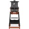 Фото - Гребный тренажер KingSmith WR20 Walnut Wood | click.ua
