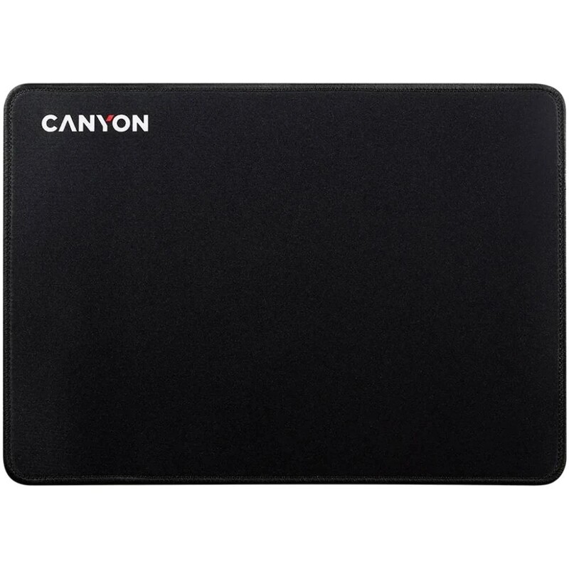 Iгрова поверхня Canyon CNE-CMP2 Black