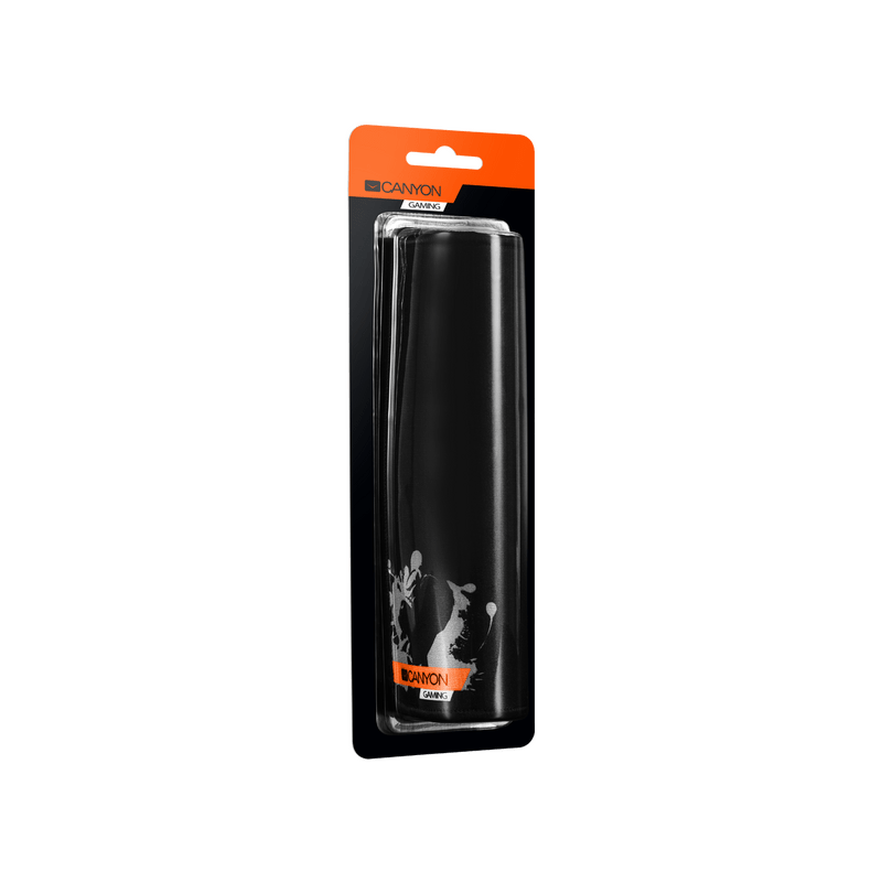 Iгрова поверхня Canyon CNE-CMP2 Black