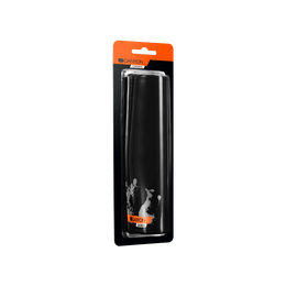 Iгрова поверхня Canyon CNE-CMP2 Black