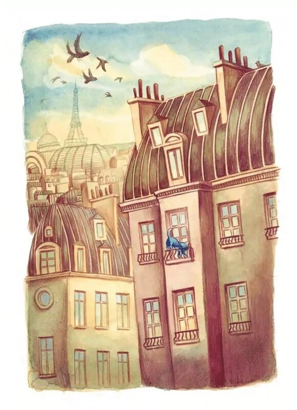 Шарлок. Книга 2: Пропавшие мыши / Себастьян Перез