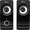 Фото - Акустична система Trust Remo 2.0 Speaker Set (17595) | click.ua