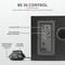 Фото - Акустическая система Trust GXT 38 2.1 Ultimate Bass Speaker Set Black (19023) | click.ua